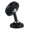 Passive holder Techly I-SMART-UNI7 Photo 6