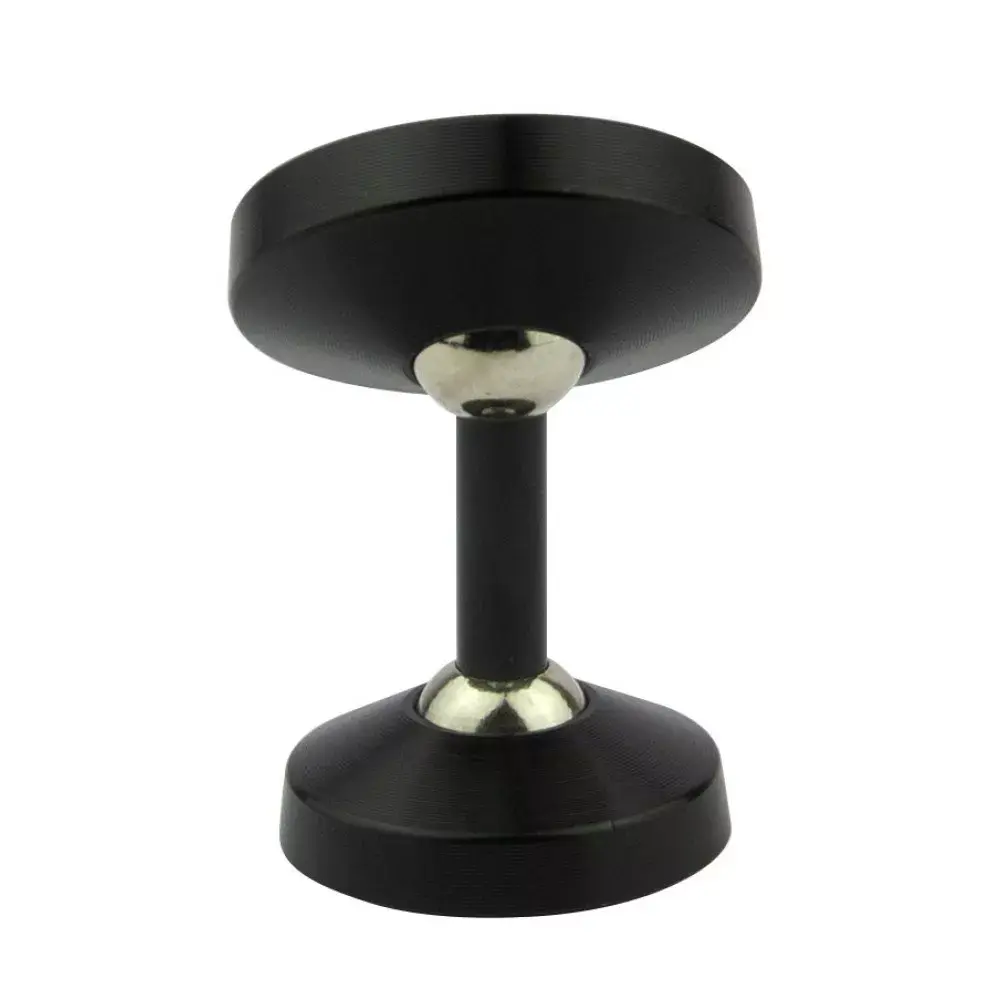 Passive holder Techly I-SMART-UNI7 Photo 7
