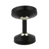 Passive holder Techly I-SMART-UNI7 Photo 7
