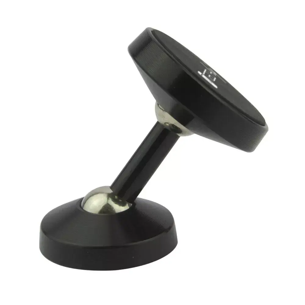 Passive holder Techly I-SMART-UNI7 Photo 8