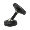 Passive holder Techly I-SMART-UNI7 Photo 8