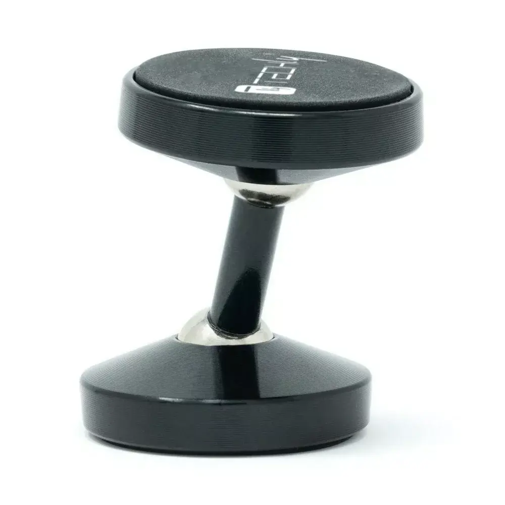 Passive holder Techly I-SMART-UNI7 Photo 9