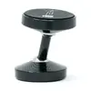 Passive holder Techly I-SMART-UNI7 Photo 9