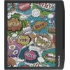 PocketBook Era Color 7" электронная книга, 32 ГБ Photo 2