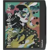 PocketBook Era Color 7" электронная книга, 32 ГБ Photo 4