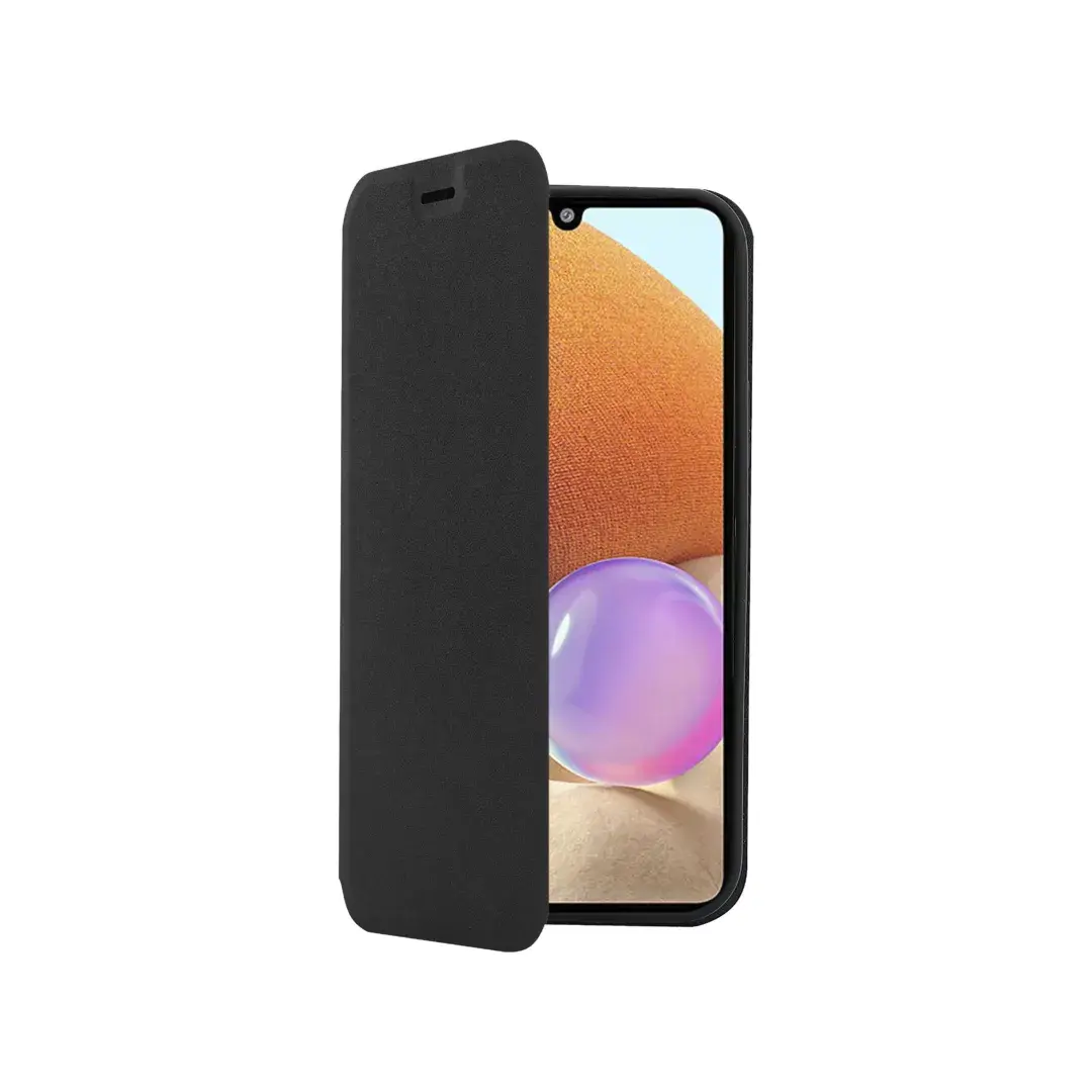 Чехол Screenor Clever Samsung Galaxy A35 Photo 3