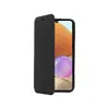 Чехол Screenor Clever Samsung Galaxy A35 Photo 3