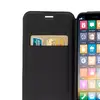 Чехол Screenor Clever Samsung Galaxy A35 Photo 4