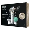 Эпилятор Silk-épil 9 Flex 9-071 Photo 3
