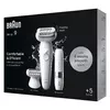 Эпилятор BRAUN Silk-épil 9 SES9-341 Photo 2