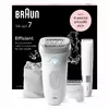 Эпилятор Braun Silk-épil 7 7-441 Photo 2