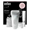 Braun Silk-épil 7 7-441 Epilator Photo 2