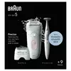 BRAUN Silk-épil 5 5-230 epilator Photo 3