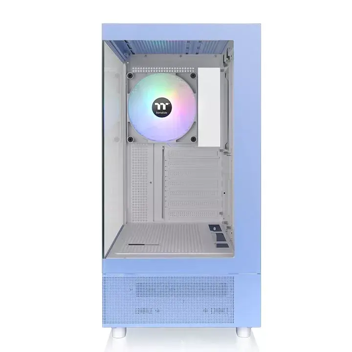 Компьютерный корпус Thermaltake View 270 TG Photo 2
