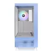 Компьютерный корпус Thermaltake View 270 TG Photo 2