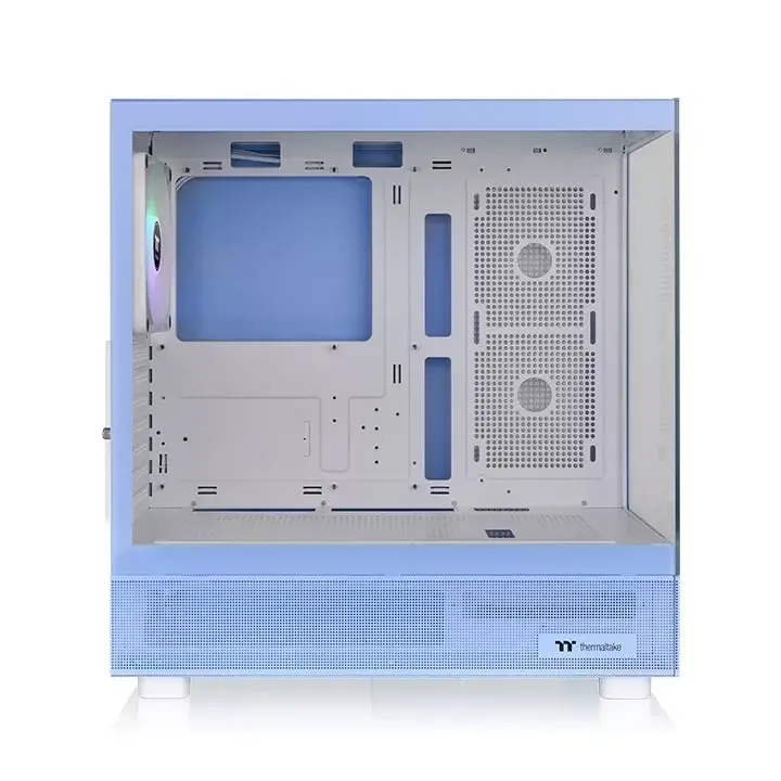 Компьютерный корпус Thermaltake View 270 TG Photo 3