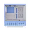 Компьютерный корпус Thermaltake View 270 TG Photo 3