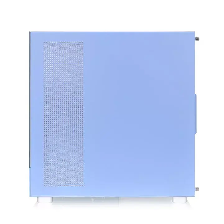 Компьютерный корпус Thermaltake View 270 TG Photo 4