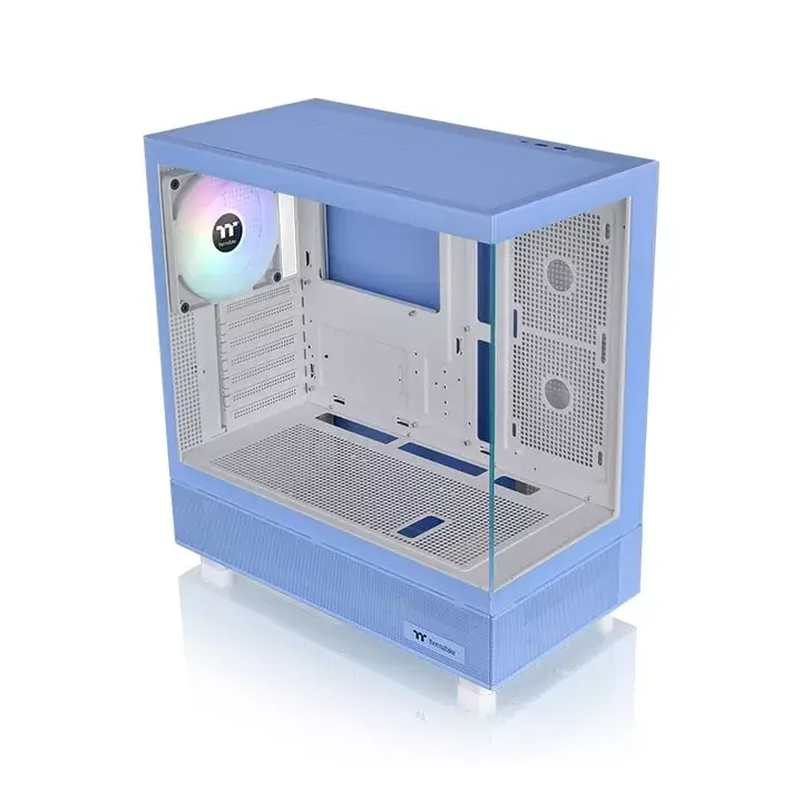 Компьютерный корпус Thermaltake View 270 TG Photo 5