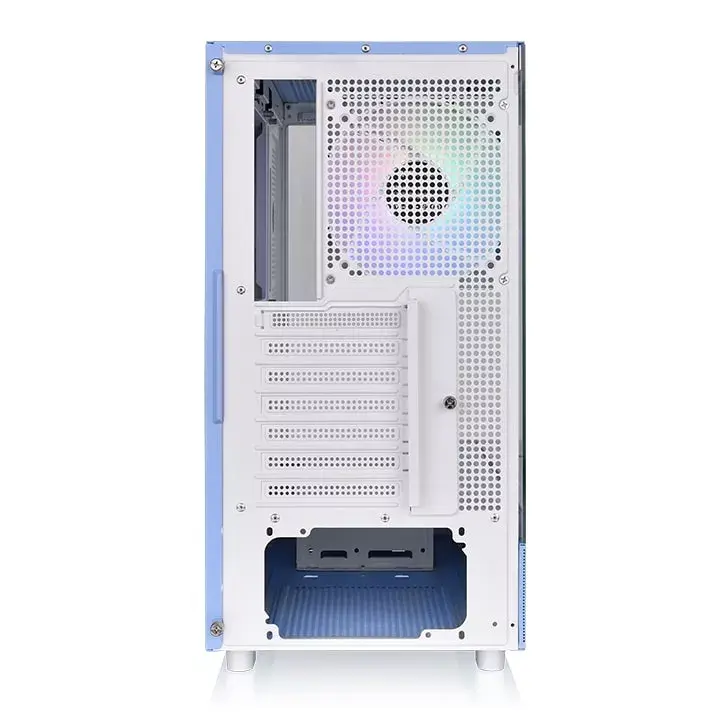 Компьютерный корпус Thermaltake View 270 TG Photo 6
