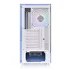 Компьютерный корпус Thermaltake View 270 TG Photo 6