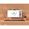 Kamera Logitech Scribe Photo 7
