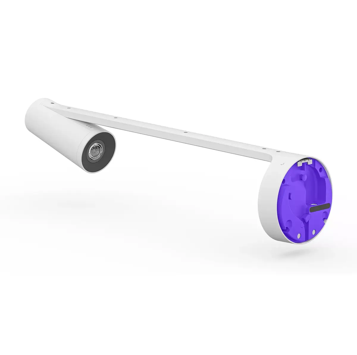 Kamera Logitech Scribe Photo 11