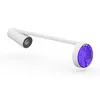 Kamera Logitech Scribe Photo 11