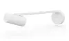 Kamera Logitech Scribe Photo 14