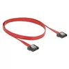 SATA kabelis DeLOCK 0.5m SATA III Photo 2