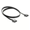 SATA kabelis DeLOCK 83841 Photo 2