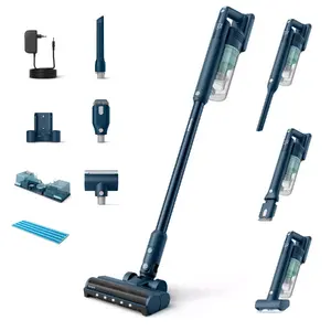 Stick vacuum Philips 5000 series XC5141/01
