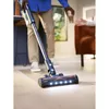 Stick vacuum Philips 5000 series XC5141/01 Photo 2