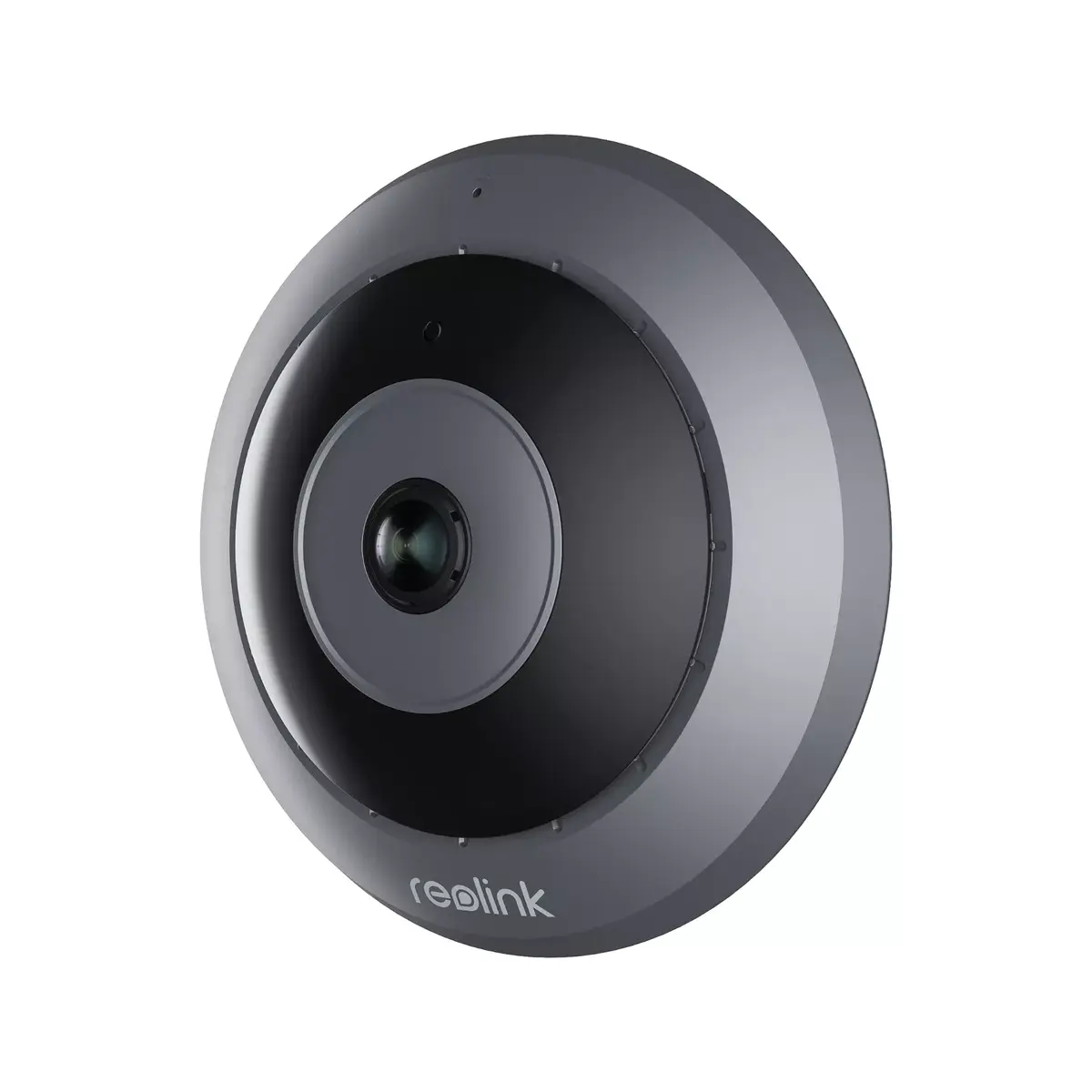 IP drošības kamera Reolink Fisheye P520