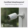 IP security camera Reolink P330M Photo 7