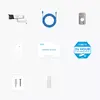 Reolink Duo P730 IP kamera 4K Photo 3
