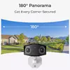 Reolink Duo P730 IP kamera 4K Photo 4