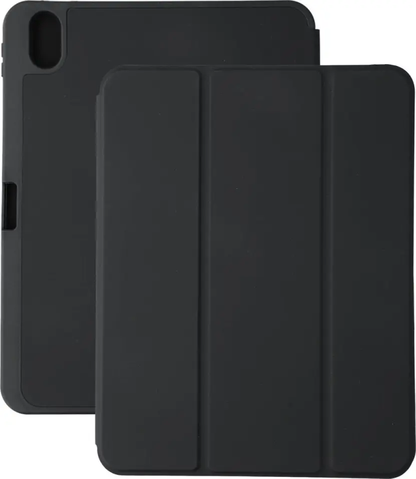 Folio Case 4smarts 541035 Photo 2