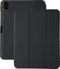 Folio Case 4smarts 541035 Photo 2