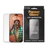 Керамическая Защита PanzerGlass iPhone 15 Pro Max Photo 2