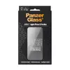 Керамическая Защита PanzerGlass iPhone 15 Pro Max Photo 3