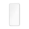 Керамическая Защита PanzerGlass iPhone 15 Pro Max Photo 4