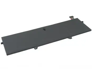 Аккумулятор AVACOM для HP EliteBook x360 1040 G5, G6 Photo 2