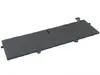 Аккумулятор AVACOM для HP EliteBook x360 1040 G5, G6 Photo 2