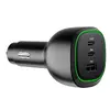 ALOGIC Rapid Power 165W USB-C Car Charger Photo 3