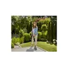 Elektriskā nezāļu tīrīšanas birste Gardena 14822-20 Photo 2