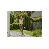 Elektriskā nezāļu tīrīšanas birste Gardena 14822-20 Photo 3