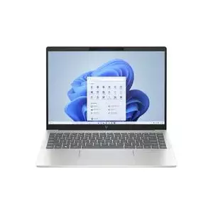 Laptop HP Pavilion Plus 14-ew1152ng 14" WQXGA IPS Intel Core Ultra 5 16GB RAM 512GB