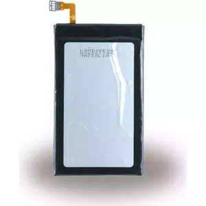 Battery MOTOROLA SNN5932A for Moto G XT1031 XT1032 XT1033 2010 mAh
