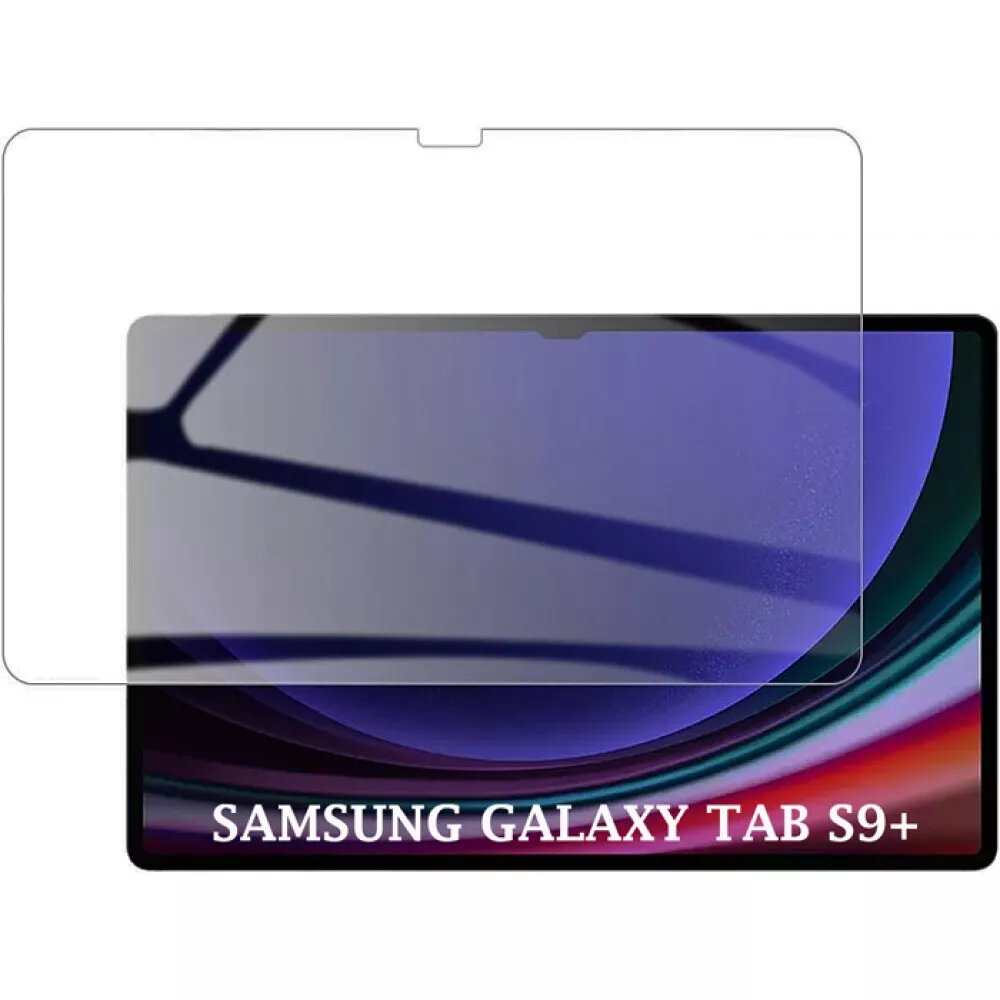 Fusion Accessories Fusion Glass aizsargstikls Samsung